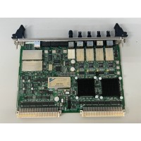 Zygo 8020-0700-01 REV J PCB Card ZMI-4104 MEAS BOA...